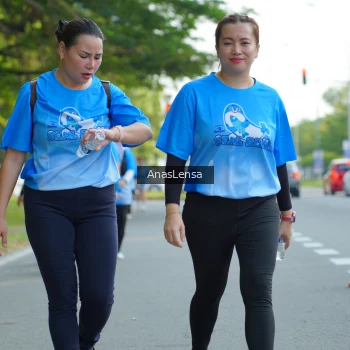 Runner Photo 3235143