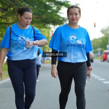 Runner Photo 3235146