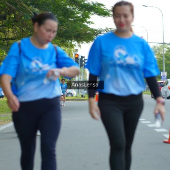 Runner Photo 3235156