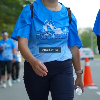 Runner Photo 3235195