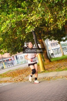 Runner Photo 3235223
