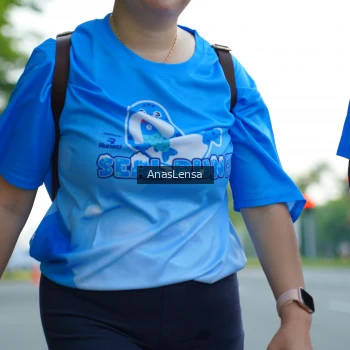Runner Photo 3235225