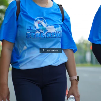 Runner Photo 3235228