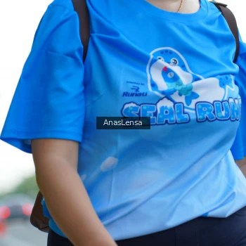 Runner Photo 3235229