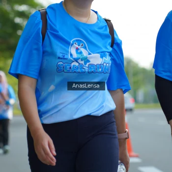 Runner Photo 3235231