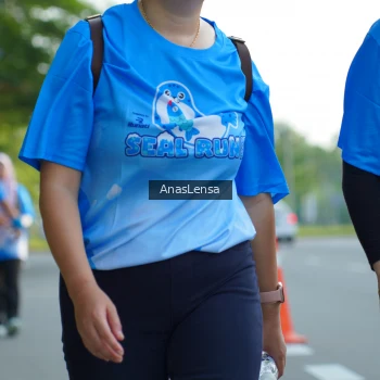 Runner Photo 3235233