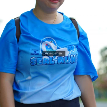 Runner Photo 3235247