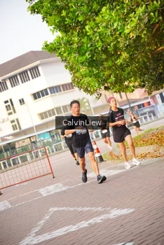 Runner Photo 3235256