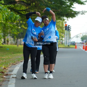 Runner Photo 3235258