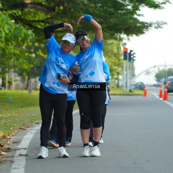 Runner Photo 3235261