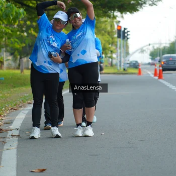 Runner Photo 3235268