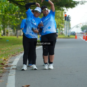 Runner Photo 3235271
