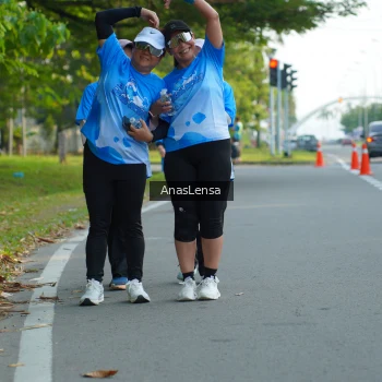 Runner Photo 3235284