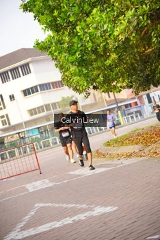 Runner Photo 3235316