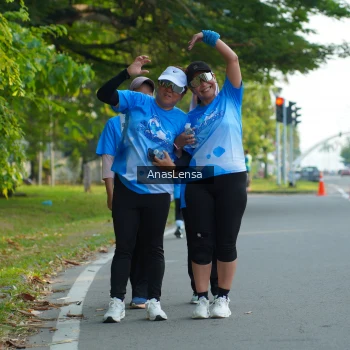 Runner Photo 3235319