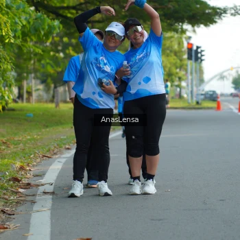 Runner Photo 3235322