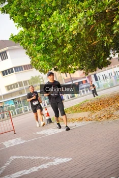Runner Photo 3235335