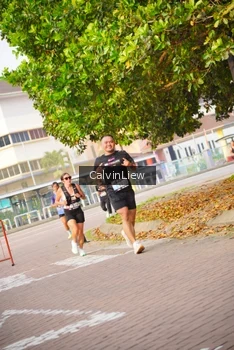 Runner Photo 3235353