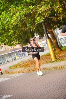 Runner Photo 3235376