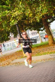Runner Photo 3235387
