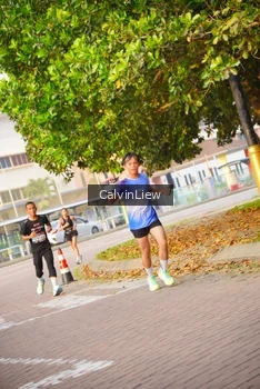 Runner Photo 3235406