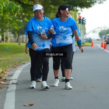 Runner Photo 3235415