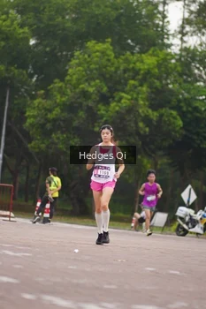 Runner Photo 3235418