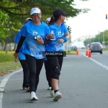 Runner Photo 3235428