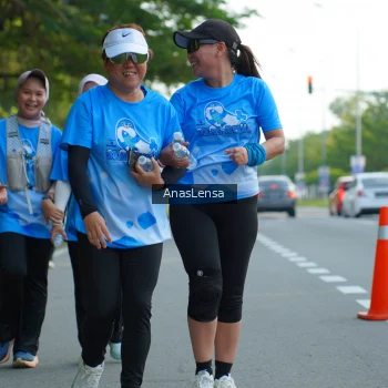 Runner Photo 3235433