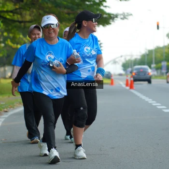 Runner Photo 3235434