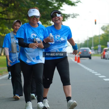 Runner Photo 3235445