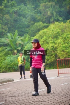 Runner Photo 3235452