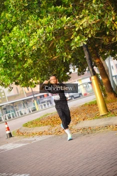 Runner Photo 3235465