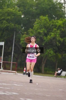 Runner Photo 3235466