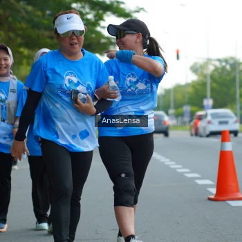 Runner Photo 3235486