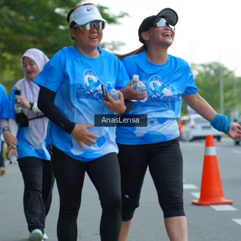 Runner Photo 3235518