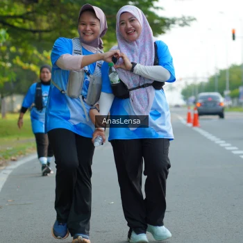 Runner Photo 3235520