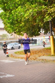 Runner Photo 3235521