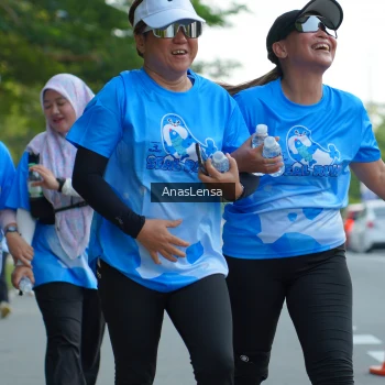 Runner Photo 3235523