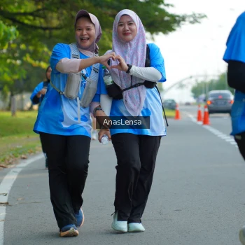 Runner Photo 3235528