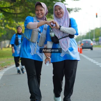 Runner Photo 3235529