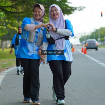 Runner Photo 3235531
