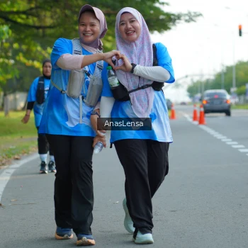 Runner Photo 3235532