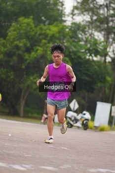 Runner Photo 3235535