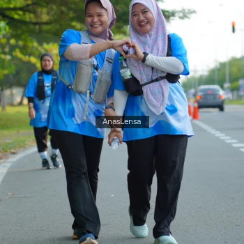 Runner Photo 3235536