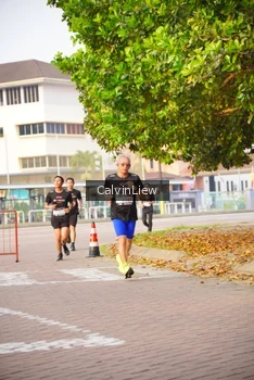 Runner Photo 3235547