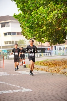Runner Photo 3235561