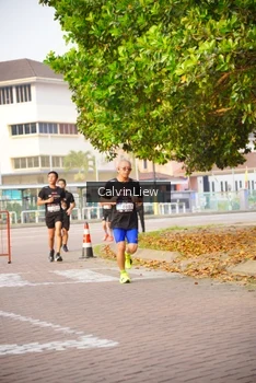 Runner Photo 3235562