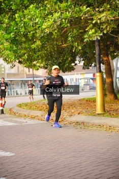 Runner Photo 3235563