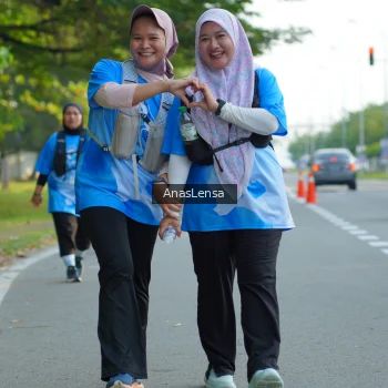 Runner Photo 3235570